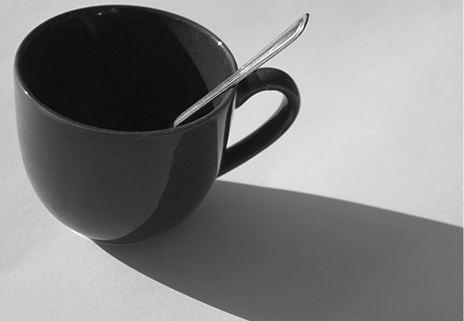 短信验证码轰炸网址免费