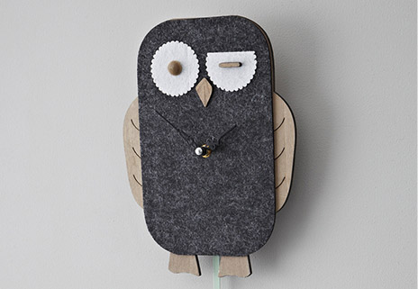 免费呼叫轰炸神器ios