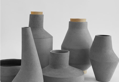 网页版呼叫在线轰炸电话