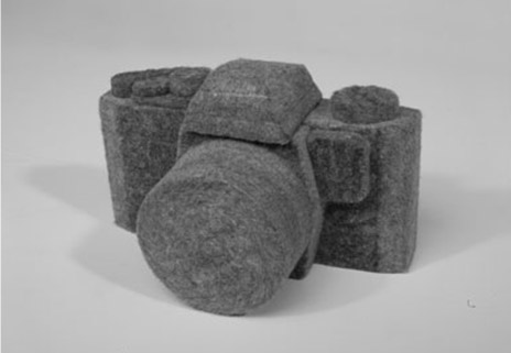 电话验证码轰炸免费