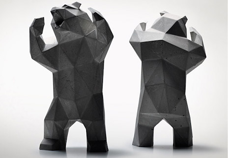 网页版呼叫在线轰炸电话