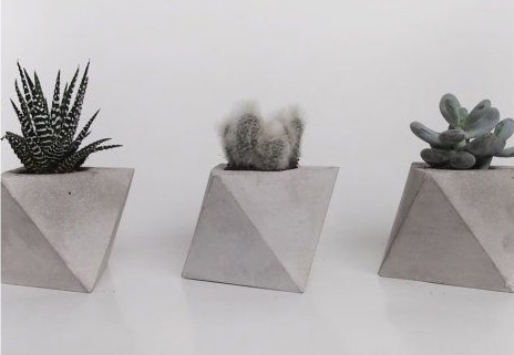 网页版呼叫在线轰炸电话