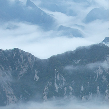 发卡平台便宜的轰炸短信软件