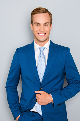 手机号外呼系统